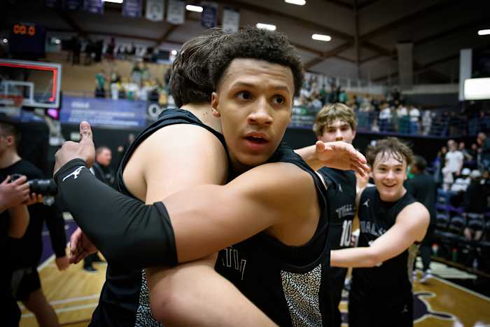 2023-3-11-Tualatin-WestLinn-Championship-Postgame-9384-NR-clear